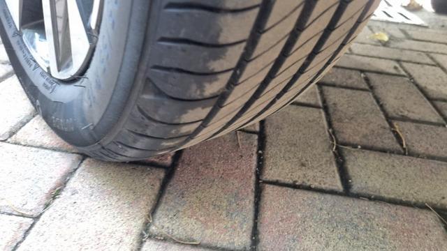 HYUNDAI i20 1.0 T-GDI 48V Connectline