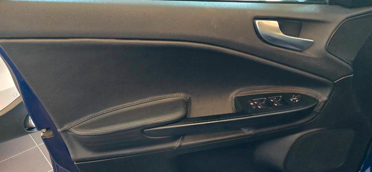 Alfa Romeo Giulietta Giulietta 1.6 jtdm Business 120cv *gar 2anni Alfa*