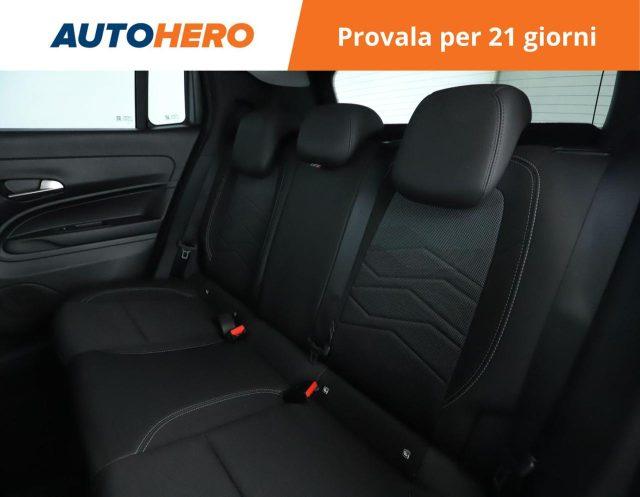 JEEP Avenger 1.2 Turbo 100 CV Altitude