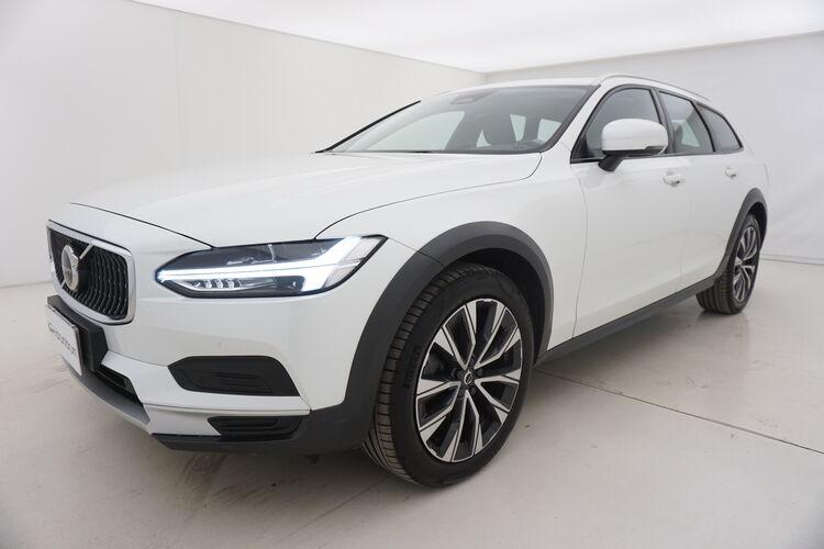 Volvo V90 Cross Country B4 (d) Plus AWD BR717725 2.0 Mild Hybrid 197CV