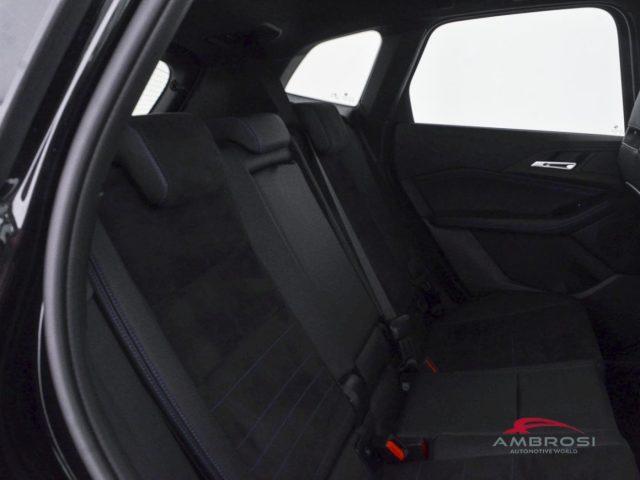 BMW 218 Serie 2 d Msport auto