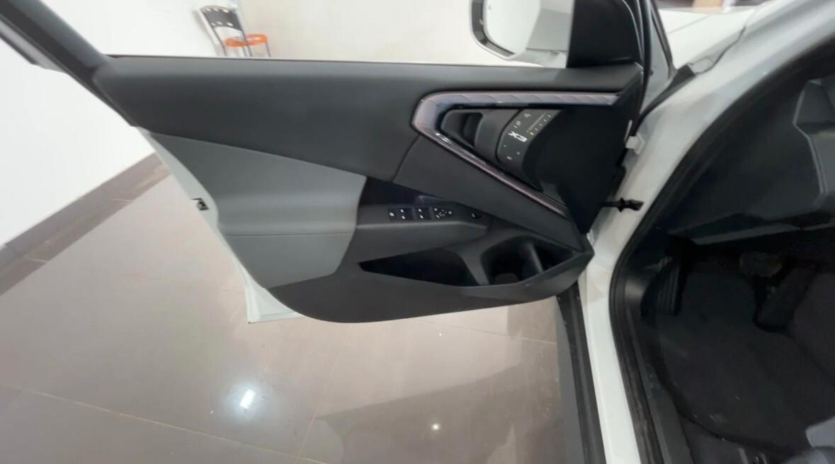 Bmw X3 xDrive20d '25 Km 0 Pronta Consegna