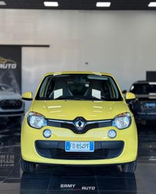Renault Twingo SCe Stop&Start Lovely