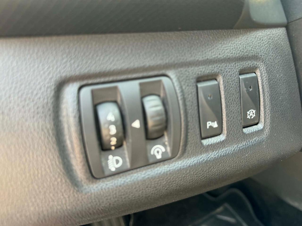 Renault Clio Anno 2017 1.5 Diesel 8V 75CV 5 porte