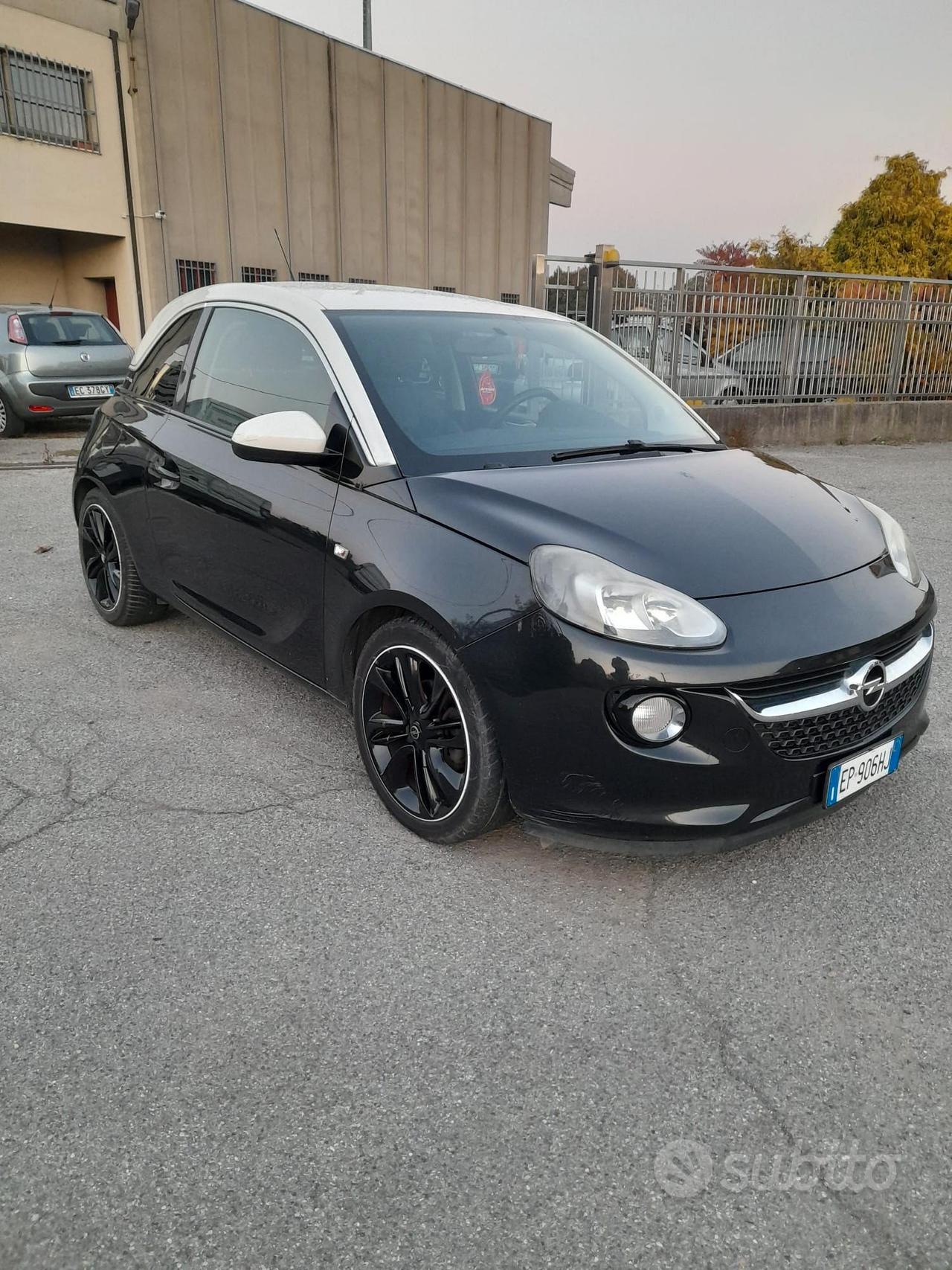 ZMR auto