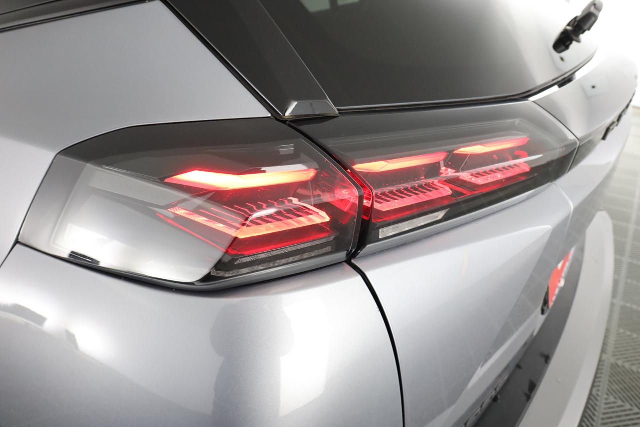 PEUGEOT 2008 2ª serie 2008 PureTech 100 S&S Allure