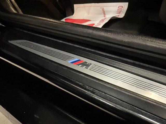 BMW 430 d xDrive Gran Coupé Msport //SERVICE BMW//