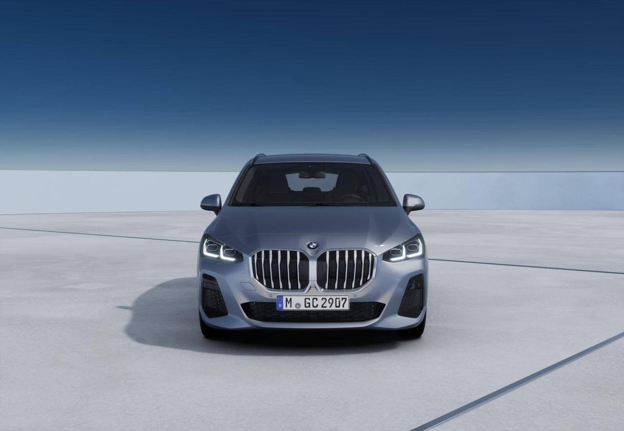 BMW Serie 2 216i Active Tourer MSport