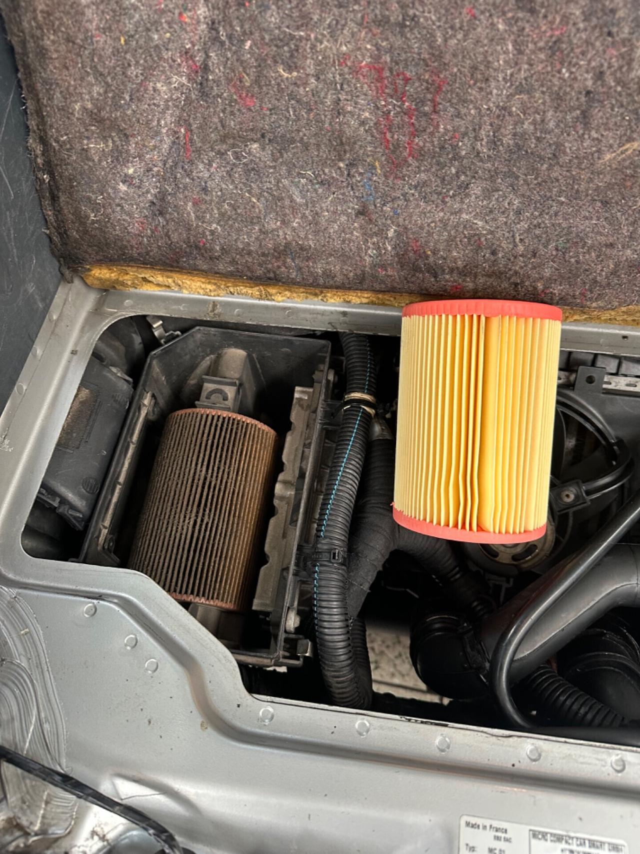 Smart 600 & pulse (45 kW)