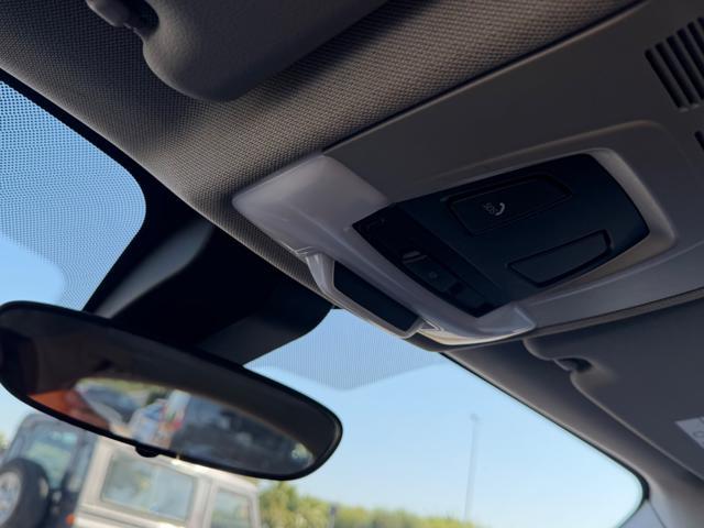 BMW X1 SDRIVE 18D AUTOMATICA+NAVI+LED+17''+2PDC+CRUISE