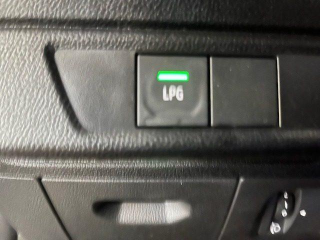 DACIA Sandero Stepway 1.0 GPL Euro 6d Temp