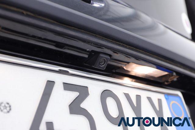 TOYOTA Aygo CONNECT 1.0 VVT-I 72 CV 5 PORTE X-WAVE CABRIO