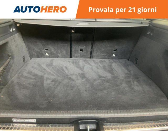 MERCEDES-BENZ GLC 350 e 4Matic Business