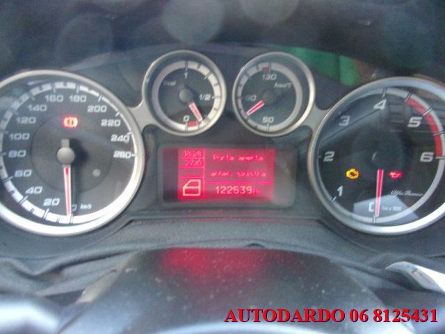 ALFA ROMEO MiTo 1.6 JTDm-2 S&S Distinctive