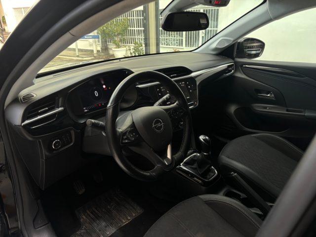 OPEL Corsa 1.2 Elegance anche per neo patentati da ?158,00 me