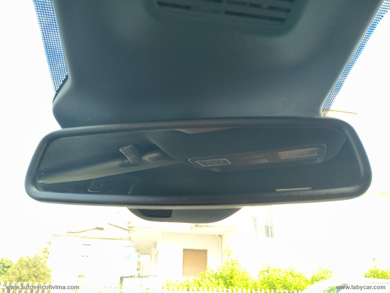 FORD Puma 1.0 EcoBoost Hyb.125 CV aut. ST-L.