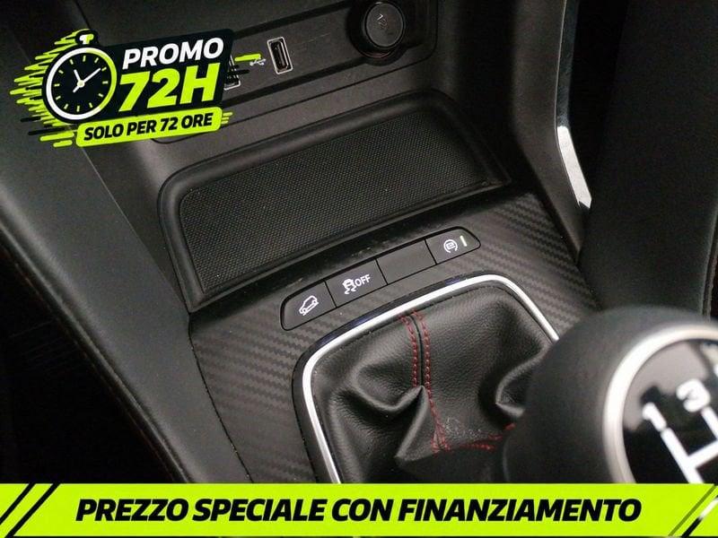 MG ZS 1.5 Comfort