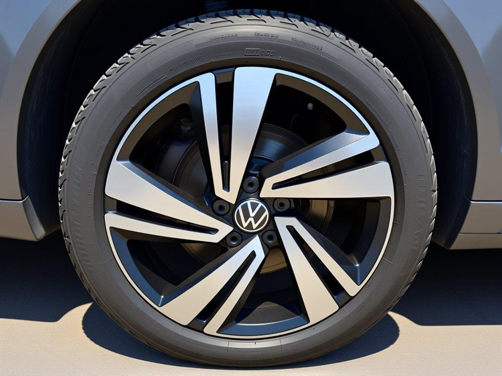 VOLKSWAGEN T-roc 2.0 tdi r-line 4motion 150cv dsg del 2023