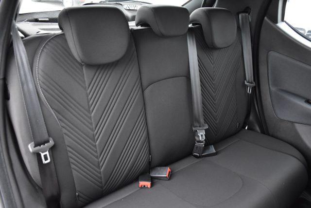 LANCIA Ypsilon 1.0 FireFly 5 porte S&S Hybrid Ecochic Gold