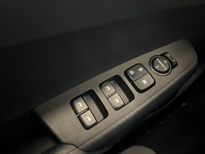 Kia Picanto 1.0 GPL Urban - PROMO SIRONIAUTO+