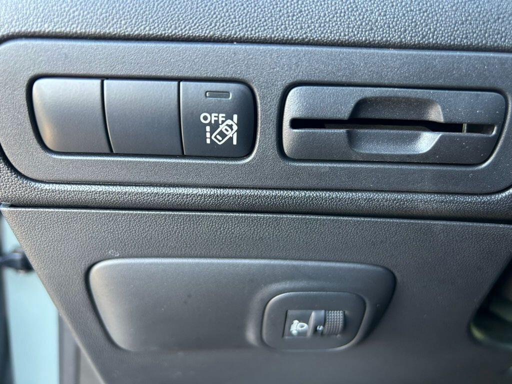 Citroen C3 Aircross 1.5 110cv Shine