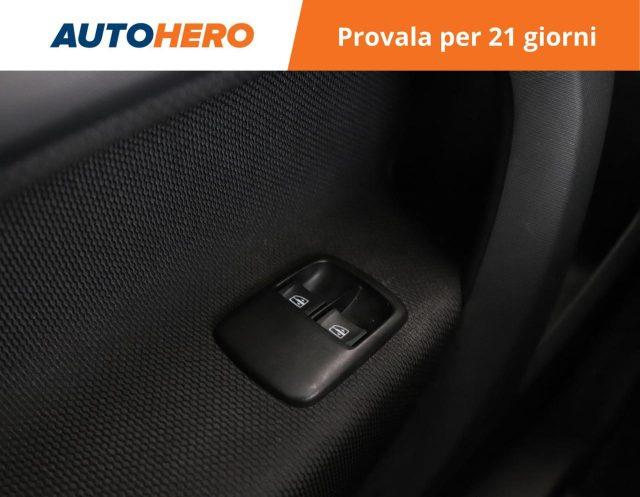 SMART ForTwo 70 1.0 twinamic Passion