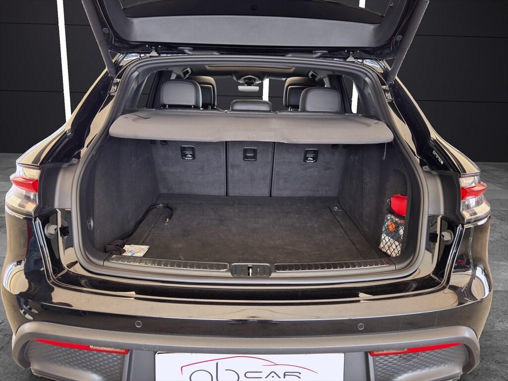 Porsche Macan 2.0 265cv pdk