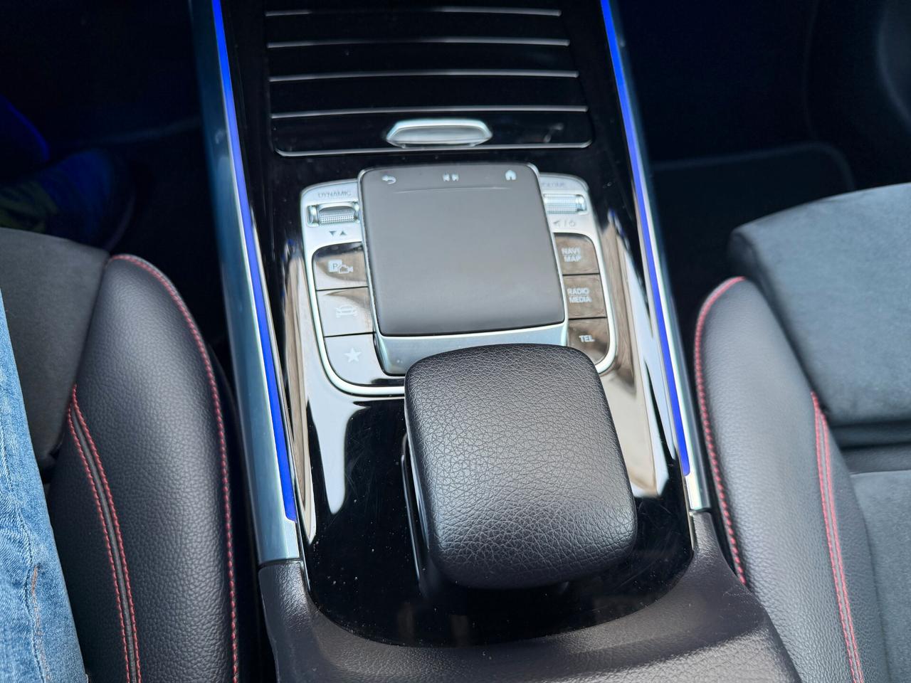 Mercedes-benz B 200 Automatic Premium