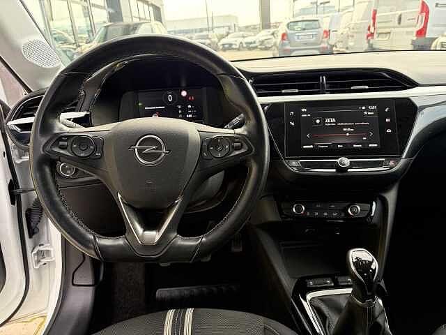Opel Corsa 1.2 75 CV Elegance