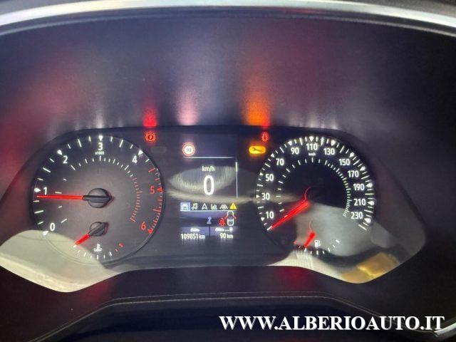 RENAULT Clio Blue dCi 85 CV 5 porte Business