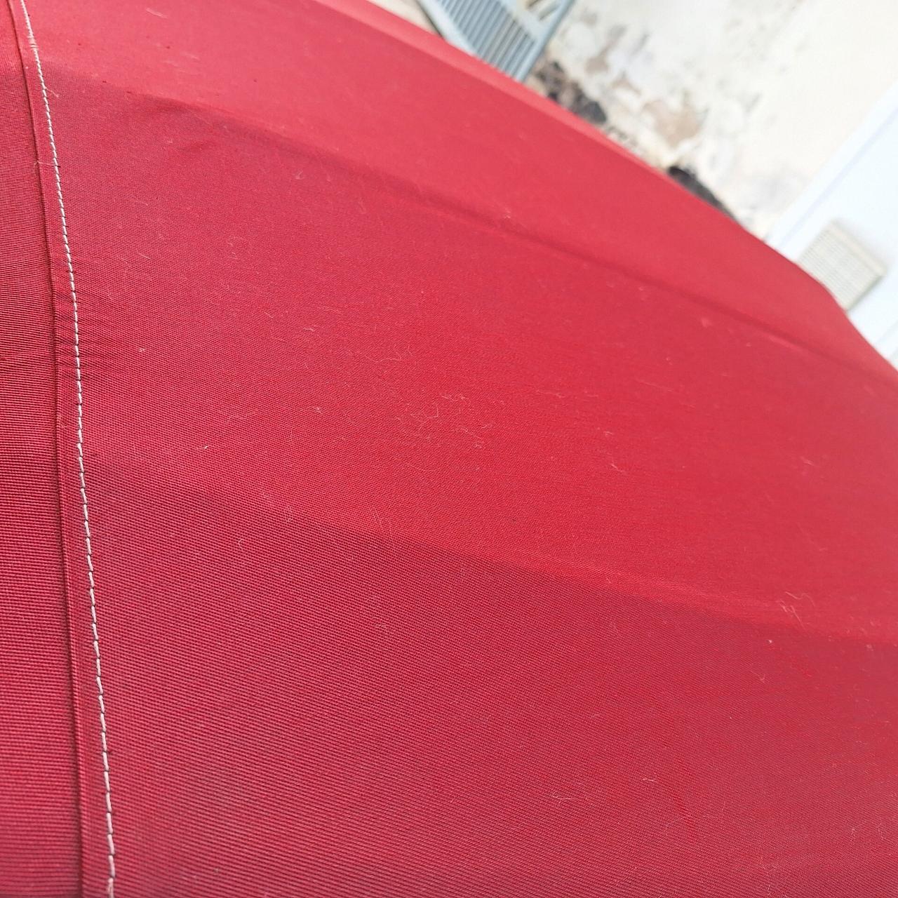 Bmw Z3 1.9 16V cat Roadster