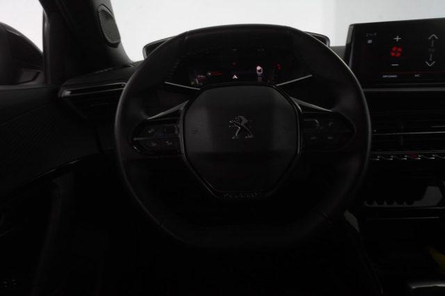 PEUGEOT 2008 2008 PureTech 100 S&S Allure Pack