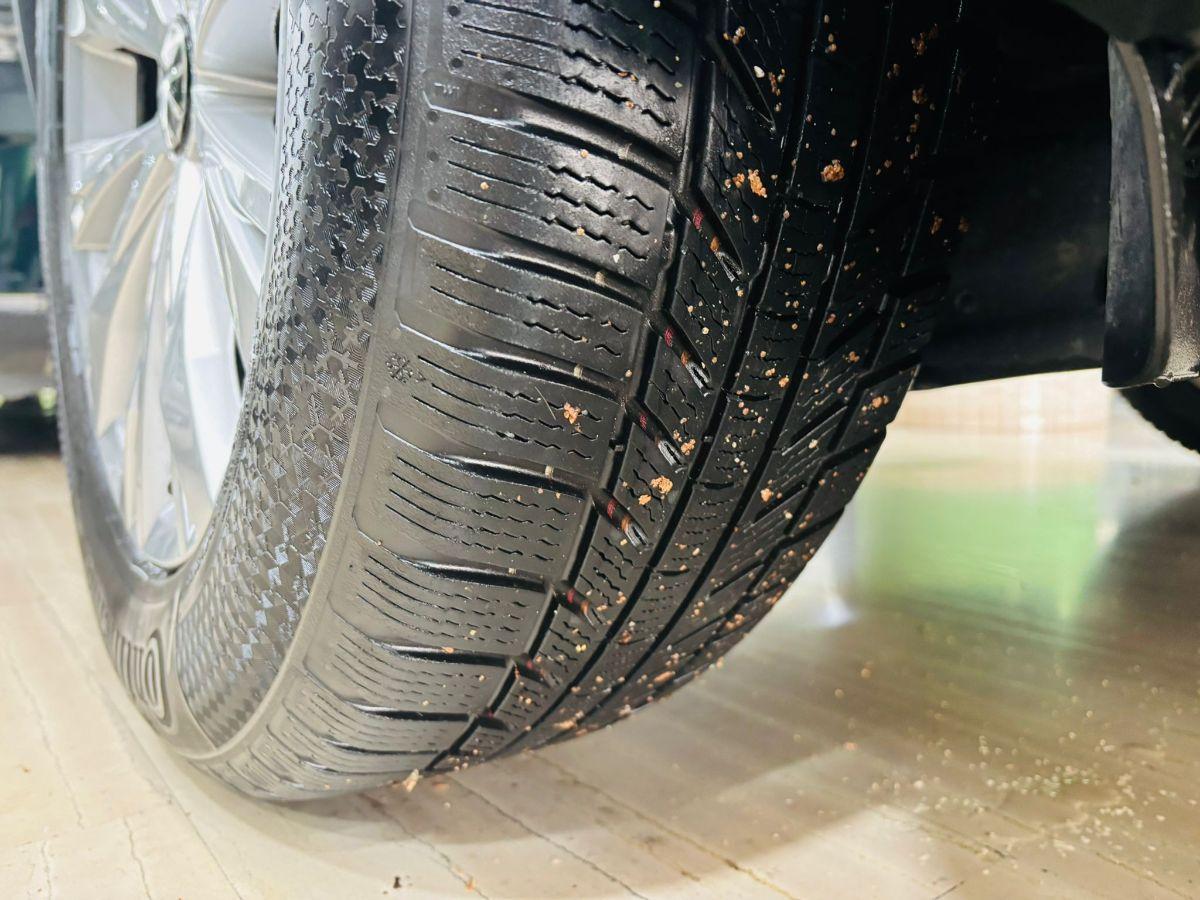 Volkswagen Tiguan 2.0 TDI 150cv DSG Advanced