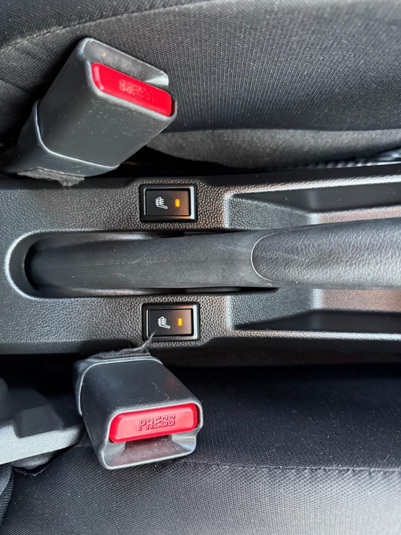 Suzuki Ignis 1.2 Hybrid 4WD All Grip Top