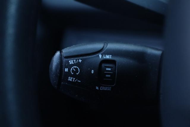 PEUGEOT 208 1.2 VTi 82 CV CATALIZZATORE DA SOST