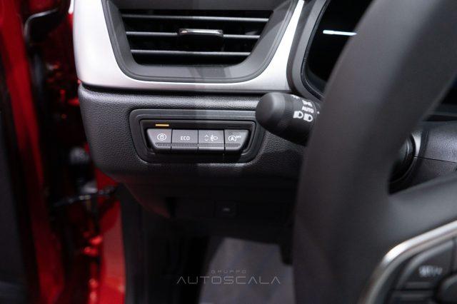 RENAULT Captur 1.0 GPL ECO-G 100cv Evolution