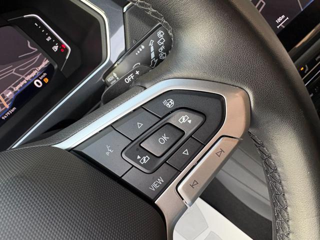 VOLKSWAGEN Tiguan 2.0 TDI 150 CV SCR DSG Elegance VIRTUAL