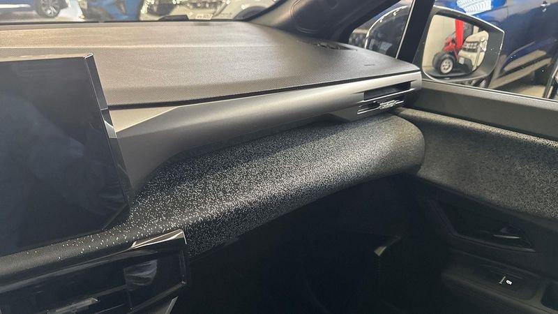 Renault Clio Nuova techno TCe 115