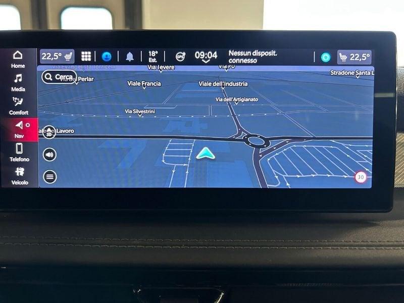 Alfa Romeo Tonale 1.3 280 CV PHEV AT6 Q4 Speciale