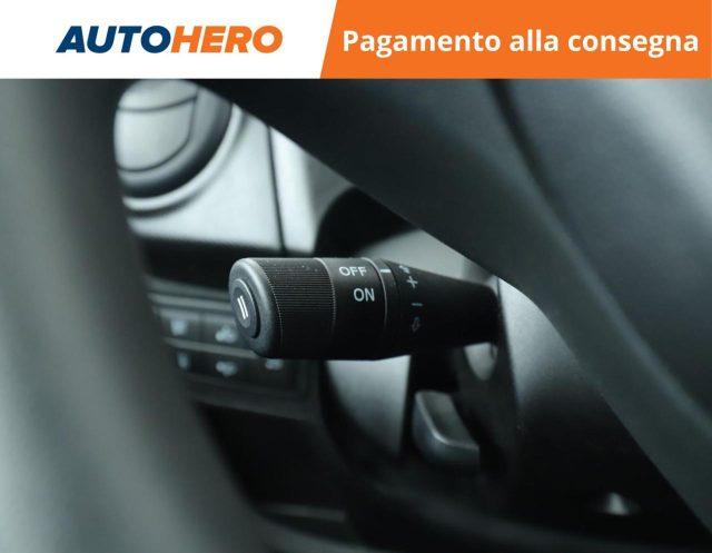 FIAT Qubo 1.3 MJT 75 CV Active