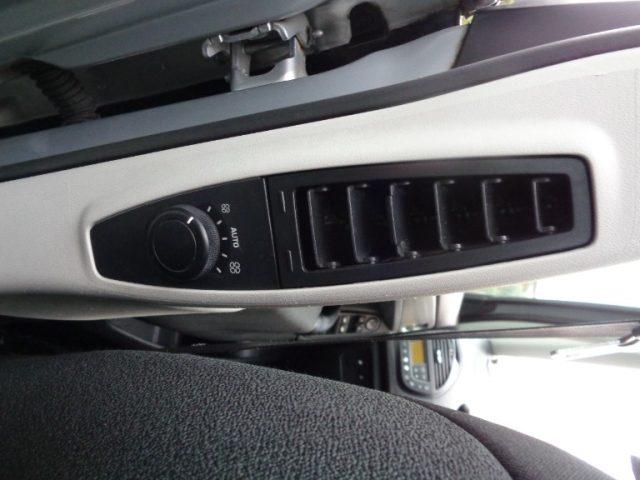 CITROEN Grand C4 Picasso 1.6HDi 7 Posti PREZZO VALIDO FINO 31.03,GARANZIA