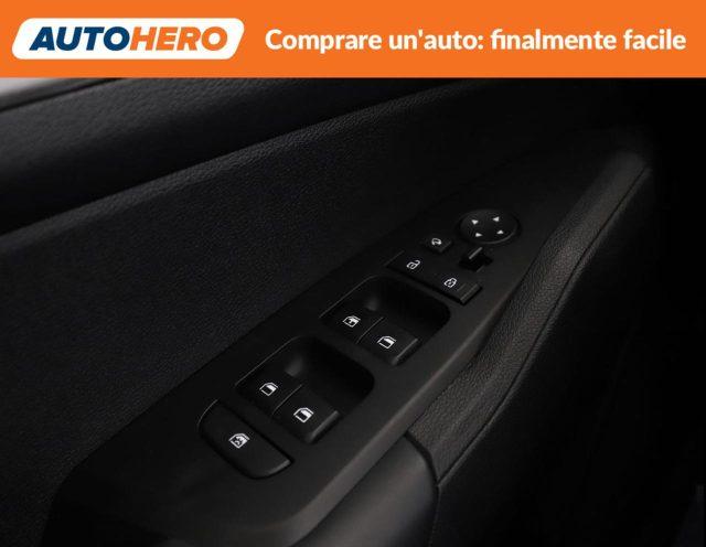 KIA Sportage 1.6 CRDi MHEV Business