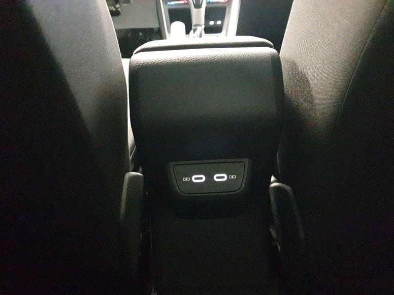 Volkswagen Polo Polo 1.0 TSI DSG Edition Plus