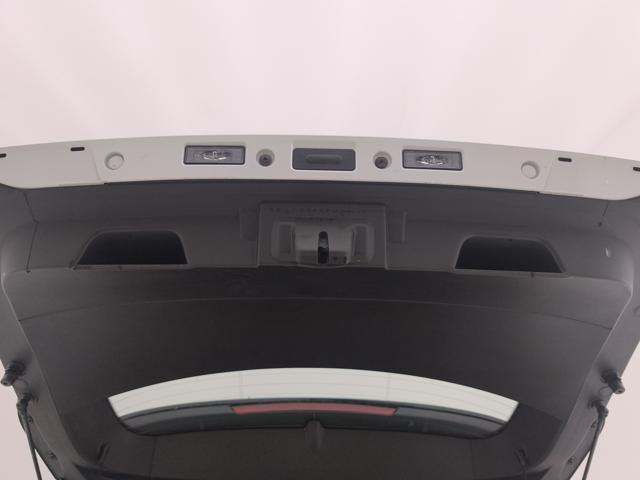 RENAULT Captur 1.5 blue dci Intens 115cv edc