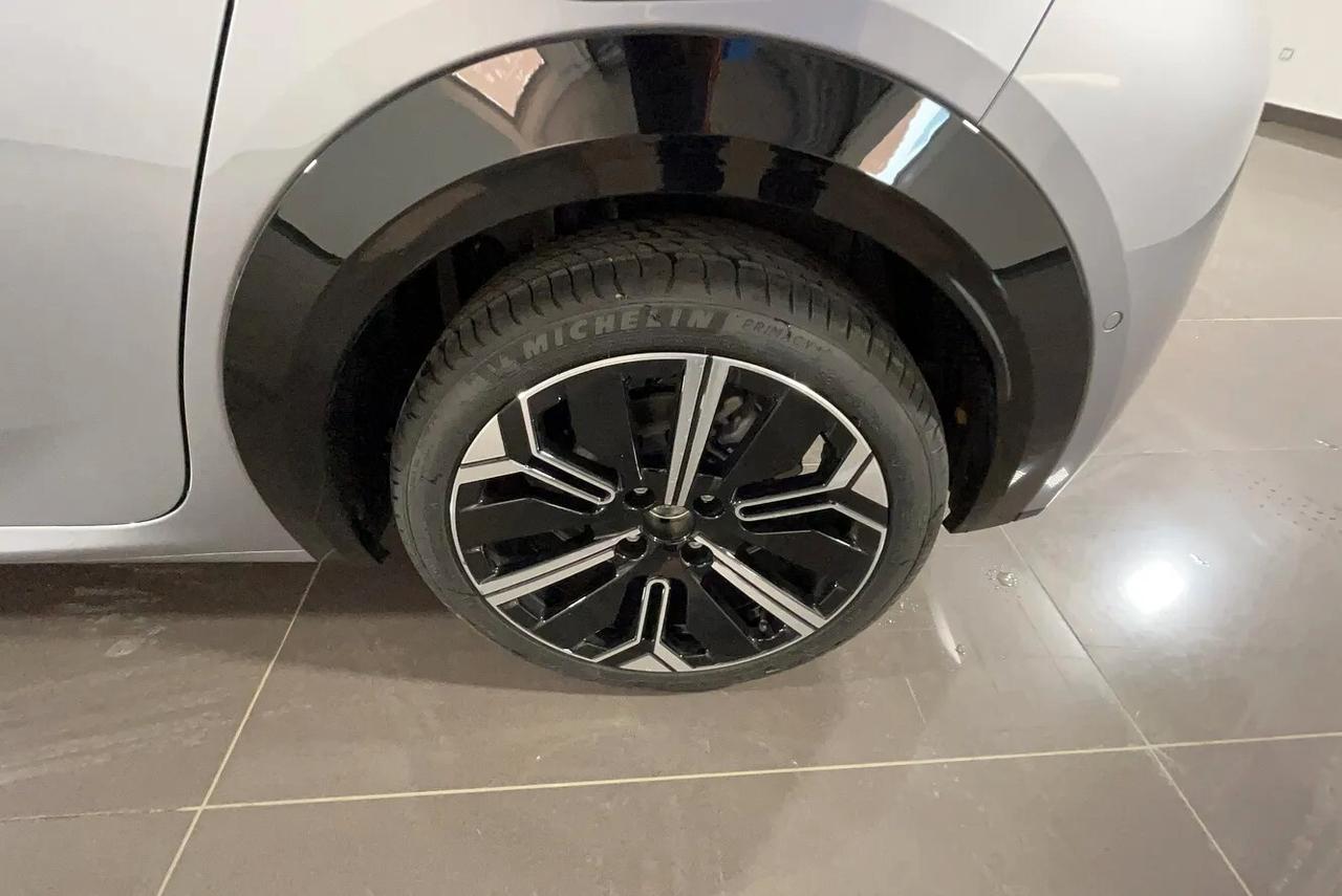 Lancia Ypsilon 1.2 Hybrid LX e-DCT KM0