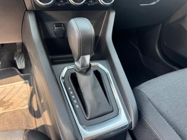 RENAULT Clio Full Hybrid 140 CV AUT.BUSINESS
