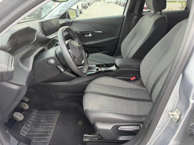 PEUGEOT 208 PureTech 100 Stop&Start 5 porte Allure
