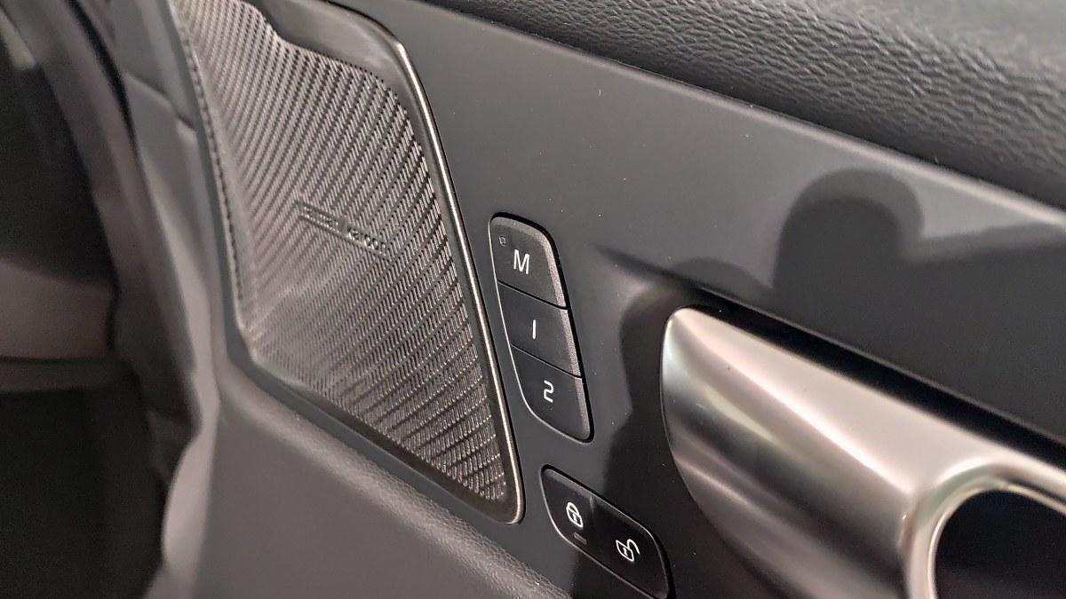 VOLVO Xc60 T6 Plug-In Hybrid Awd Automatico Plus Dark