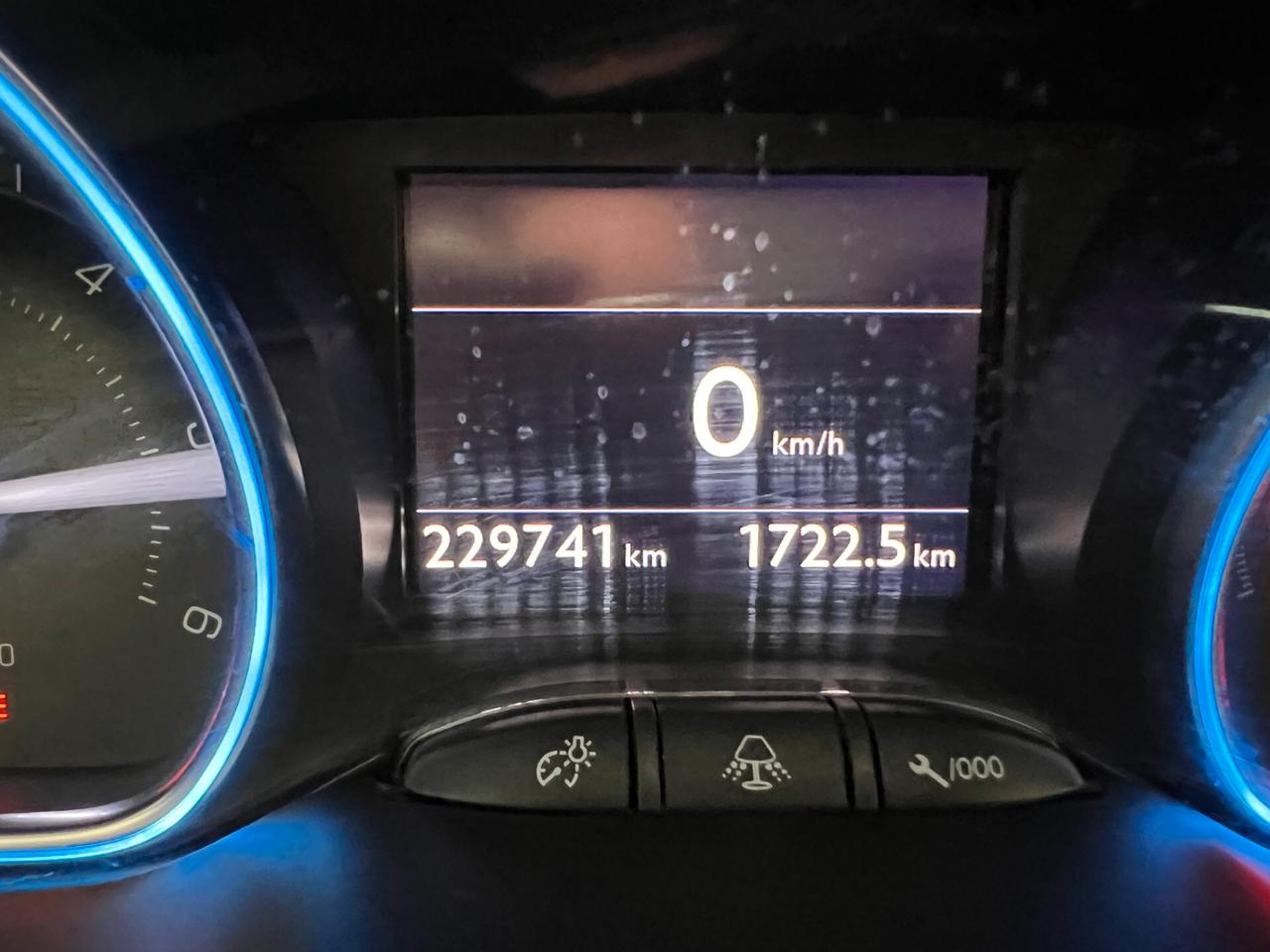 Peugeot 2008 1.6 e-HDi 92 CV Stop&Start Allure