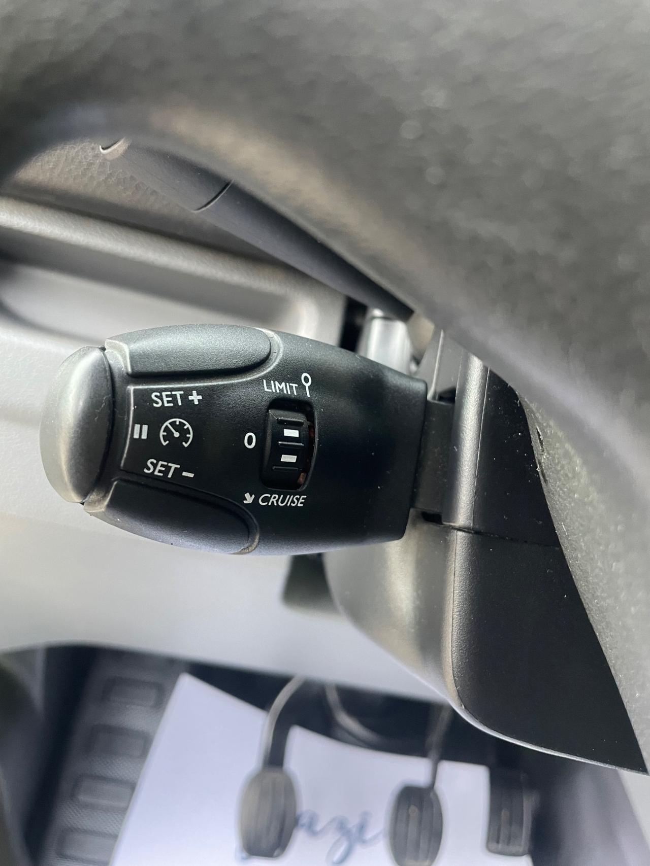 Toyota PROACE L1H1 Euro 6